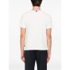 T-shirts & Vests Thom Browne — изображение 3