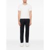 T-shirts & Vests Thom Browne — изображение 4