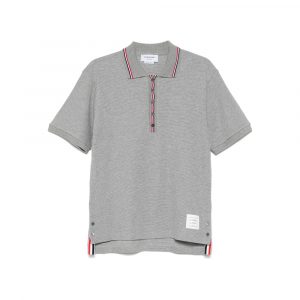 Polo Shirts Thom Browne
