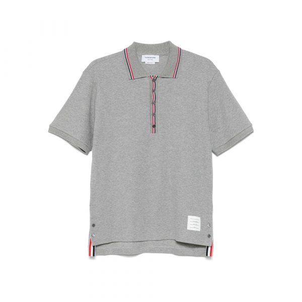 Polo Shirts Thom Browne
