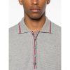 Polo Shirts Thom Browne — изображение 2