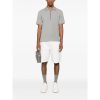 Polo Shirts Thom Browne — изображение 4