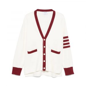 Sweaters & Knitwear Thom Browne