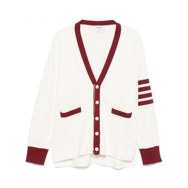 Sweaters & Knitwear Thom Browne
