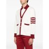Sweaters & Knitwear Thom Browne — изображение 2