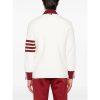 Sweaters & Knitwear Thom Browne — изображение 3