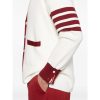 Sweaters & Knitwear Thom Browne — изображение 4