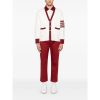 Sweaters & Knitwear Thom Browne — изображение 5