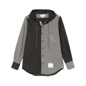 Shirts Thom Browne
