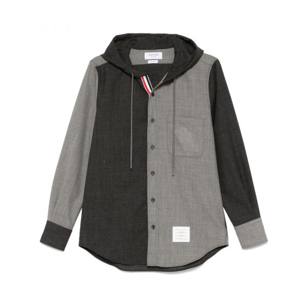 Shirts Thom Browne
