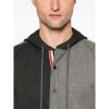 Shirts Thom Browne — изображение 2