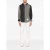 Shirts Thom Browne — изображение 5
