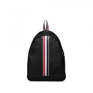 Backpacks Thom Browne