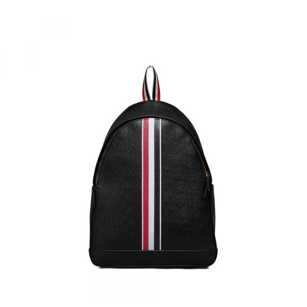 Backpacks Thom Browne