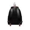 Backpacks Thom Browne — изображение 2