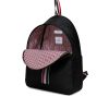 Backpacks Thom Browne — изображение 3