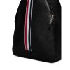 Backpacks Thom Browne — изображение 4