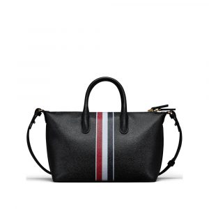 Tote Bags Thom Browne