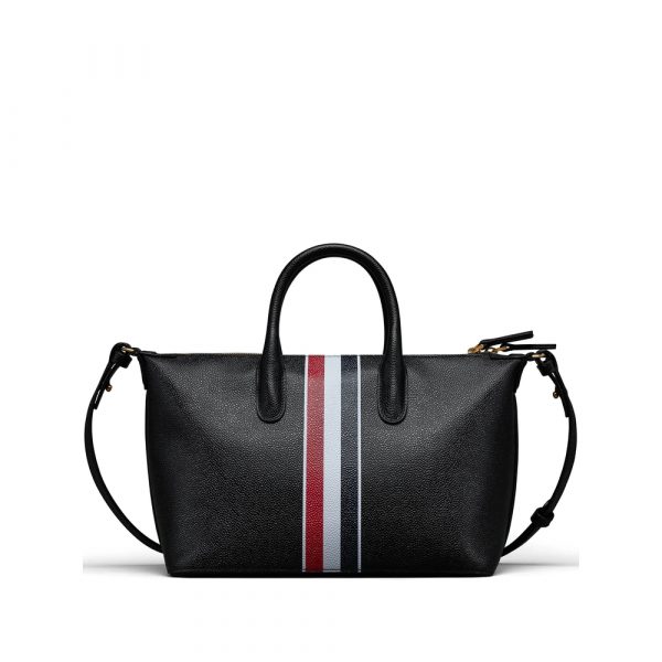 Tote Bags Thom Browne