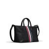 Tote Bags Thom Browne — изображение 2
