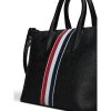 Tote Bags Thom Browne — изображение 3