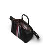 Tote Bags Thom Browne — изображение 4