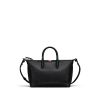 Tote Bags Thom Browne — изображение 5