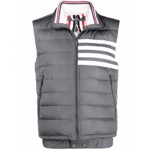 Jackets Thom Browne