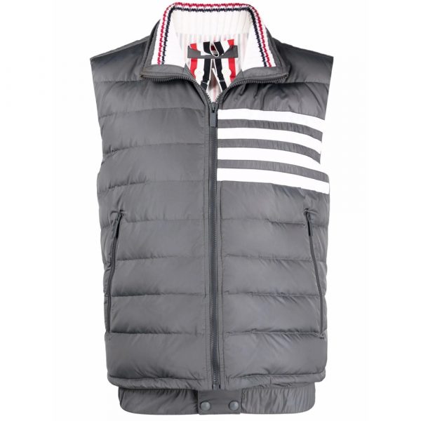 Jackets Thom Browne