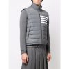 Jackets Thom Browne — изображение 2