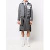Jackets Thom Browne — изображение 4