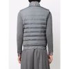 Jackets Thom Browne — изображение 5