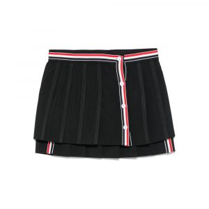 Skirts Thom Browne