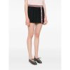 Skirts Thom Browne — изображение 2