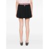 Skirts Thom Browne — изображение 3
