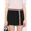Skirts Thom Browne — изображение 4
