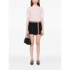 Skirts Thom Browne — изображение 5