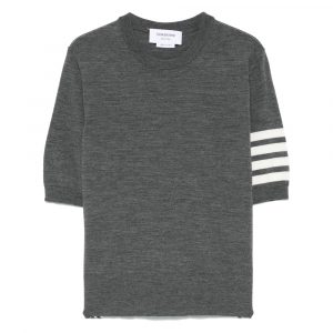 Tops Thom Browne