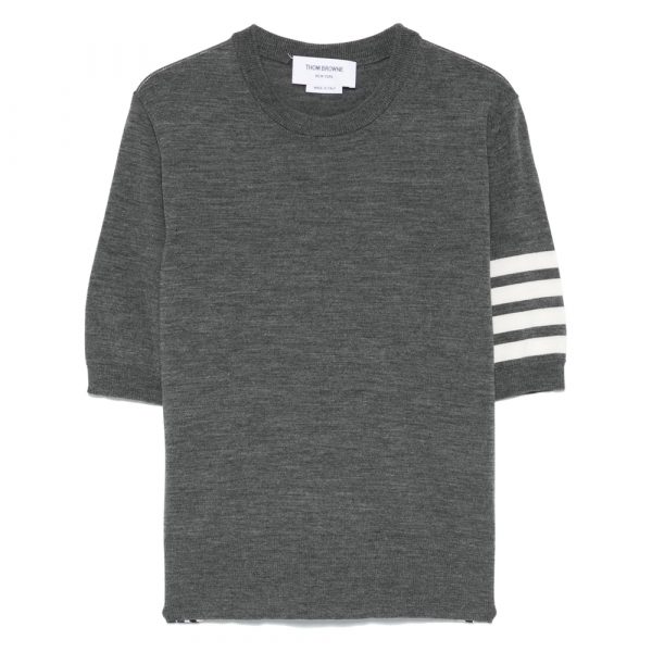 Tops Thom Browne