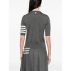 Tops Thom Browne — изображение 2