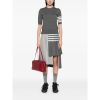 Tops Thom Browne — изображение 3