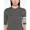 Tops Thom Browne — изображение 4