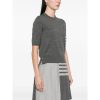 Tops Thom Browne — изображение 5