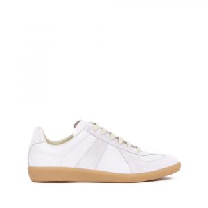 Trainers Maison Margiela