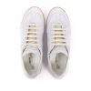 Trainers Maison Margiela — изображение 2