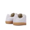 Trainers Maison Margiela — изображение 3