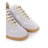 Trainers Maison Margiela — изображение 4
