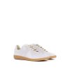 Trainers Maison Margiela — изображение 5