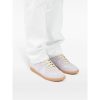 Trainers Maison Margiela — изображение 6
