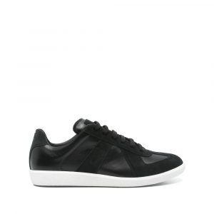 Trainers Maison Margiela